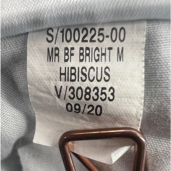 Old Navy Boyfriend Mid Rise Jeans Size 8 Women’s - Picture 6 of 6